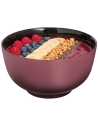 bol 75 moka delice noir fig t - verrerie arc 1825