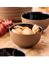bol 75 moka delice noir hazelnut t - verrerie arc 1825