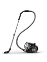 aspi balai 2en1 x-clean10 sans fil rech 18,5v auton 50min aspire et nettoie a l'eau ecran led rouleau recurant et roulea - gpe s