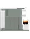 nespresso latissima one - 19 bars - 1260 w - rã©servoir 1 l - lattecrema - sauge - delonghi pem