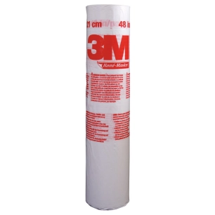 film de protection mf48 55 m largeur dépliée 55 m x 1200 mm film de protection mf48 55 m largeur dépliée 55 m x 1200 mm - 3m