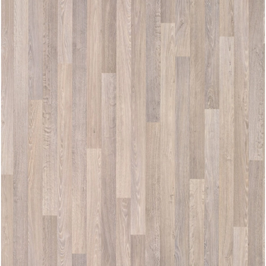 revêtement de sol delzongle decotex chêne gris foncé 4m - delzongle