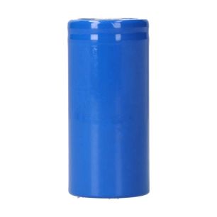 batterie de rechange li-ion 32700 3,2v 5000mah références 31154,31155,31156,31157