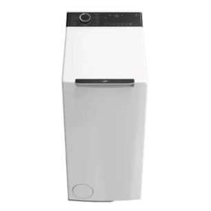 whirlpool lave-linge top tw721silencefr - whirlpool