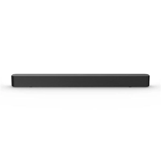 philips barre de son tab5309 - philips
