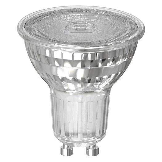 led superstar par 16 50 36 dim 3.7w 940 gu10 - ledvance gp