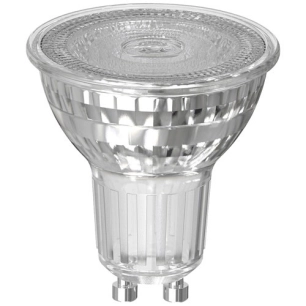 led superstar par 16 50 36 dim 3.7w 940 gu10 - ledvance gp