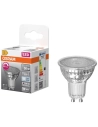 led superstar par 16 50 36 dim 3.7w 940 gu10 - ledvance gp