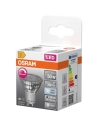 led superstar par 16 50 36 dim 3.7w 940 gu10 - ledvance gp
