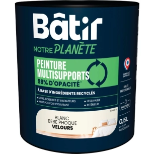 bat multi velours bc phoq 0,5l