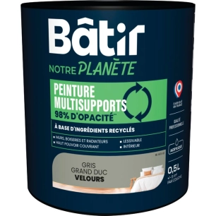 bat multi velours grs duc 0,5l