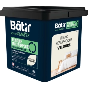 bat multi velours bc phoq 2l