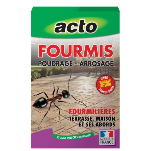 poudre fourmi arrosage-grand f