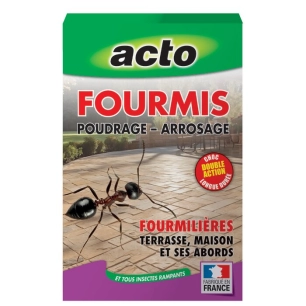 poudre fourmi arrosage-grand f