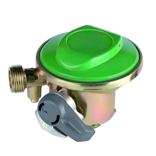 clip-on 405 20mm m20x1,5 37mb
