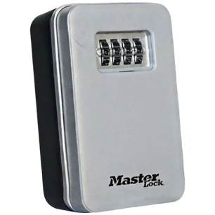 boã®te ã  clã© sã©curisã©e select access format m - master lock europe