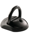 point d ancrage certifie avec anse rabattable - master lock europe