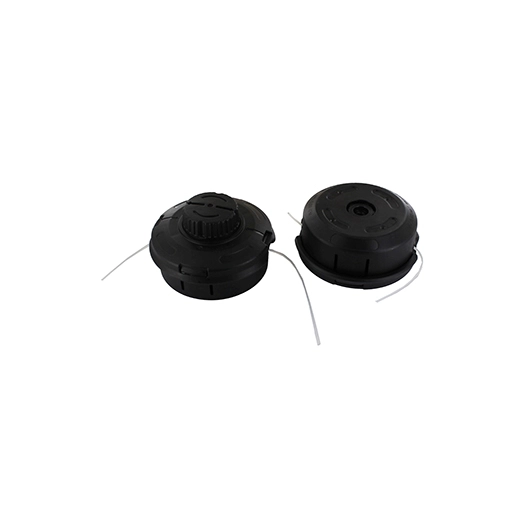 tete fil nylon
