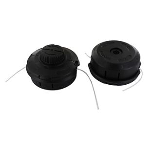 tete fil nylon