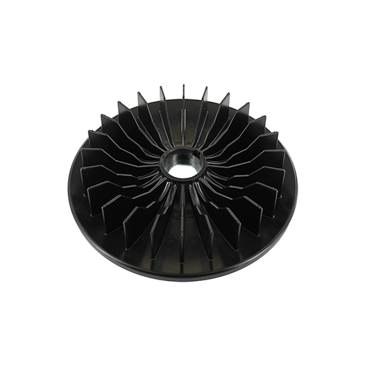 ventilateur lame