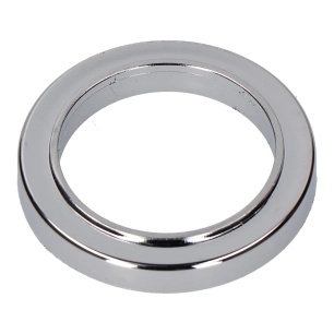 anneau enjoliveur de rechange pour robinet 01140