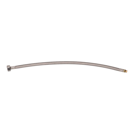 pièce de rechange flexible pour robinet mitigeur 01127