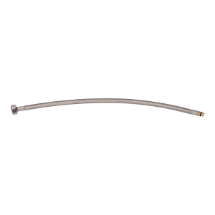 pièce de rechange flexible pour robinet mitigeur 01127