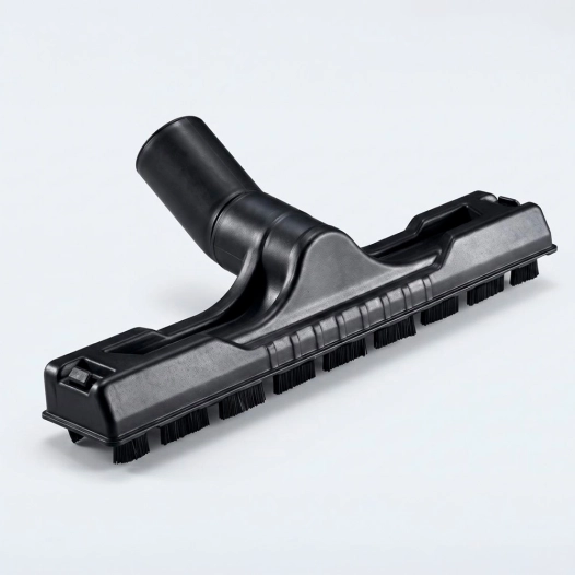 brosse de rechange pour aspirateur koma tools 07925