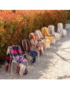plaid raye recycle isabel galet 130x160 - sde ld
