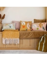 plaid uni recycle isabel curry 130x160 - sde ld