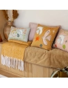 plaid uni recycle isabel curry 130x160 - sde ld