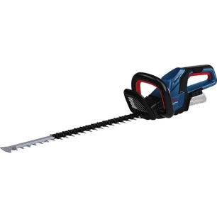 taille-haie ghe 18v-60 solo