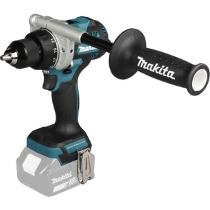 lxt perceuse visseuse bl 130nm+mak2