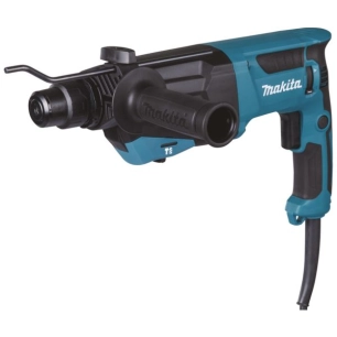 perfo-burineur sds+ 800w