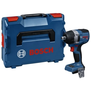 gds18v-750 l (gds18v-750 l boulonneuse gds18v-750 l)