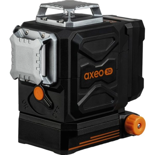 laser multi lignes axeo 3d (laser multi lignes axeo 3d lasermulti lignes axeo 3d)