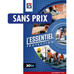 essentiel protection 2026sans prix
