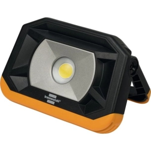 projecteur portable led pf1000ma rechargeable - ip65- cable usb