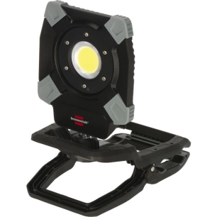 projecteur portable led cl 5050 mbah rechargeable-ip65-pinceprofessional