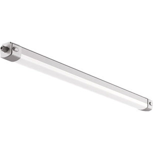 reglette prato 20-30-40w/2400-3600-4800lm/3cct/ip65