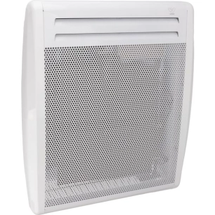 panneau fixe rayonnant sas 500w