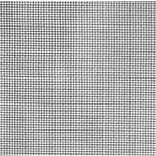 moustiquaire fdv - 0.6x3mgrise