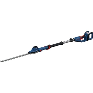 taille-haies télescopique ghe18v-50 tp professional