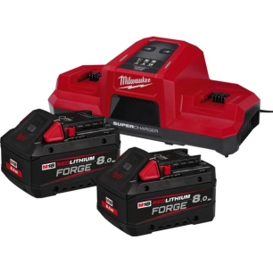 m18 forgenrg-802dbsc - pack nrg 18v
