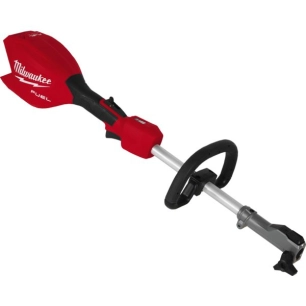 m18 foph-ba accessoire combi-systeme souffleur