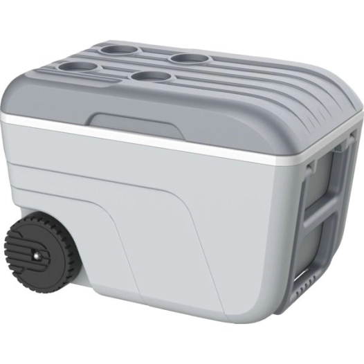 glaciere nomade 52l