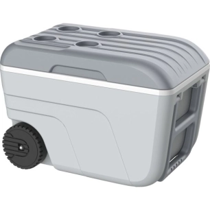 glaciere nomade 52l