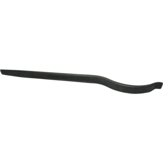 demonte pneu - levier face 530 mm