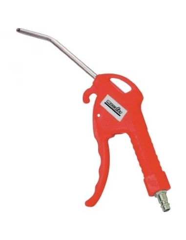 Soufflette progréssive spr bec long