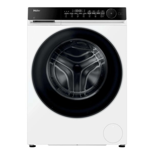 haier lave-linge frontal hw100-b14367lu1s - haier